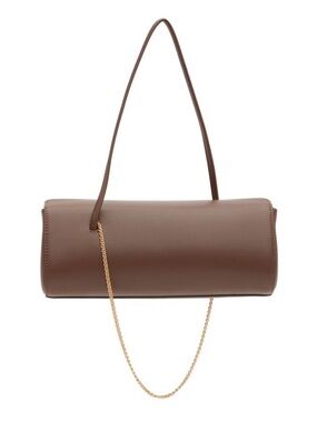 Little Liffner Pencil bag - New photo added